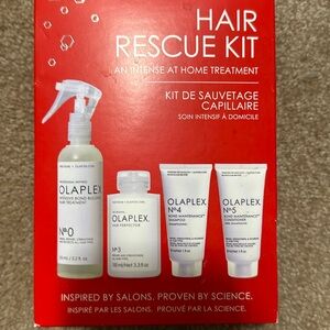 NEW, never used. Treatment.